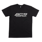 BCTF T-SHIRT