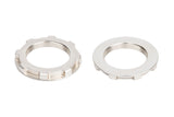 | Front Mid Lower Lock Ring - BMW Z4 (E89)