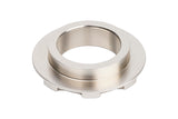 | Front Lower Spring Seat Lock Ring - BMW Z4 (E89)