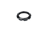 Front Lower Lock Ring - LOW-LK-RG-50-TAP