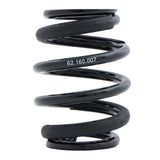 Spring - Front - BC Racing 62-160-4-S