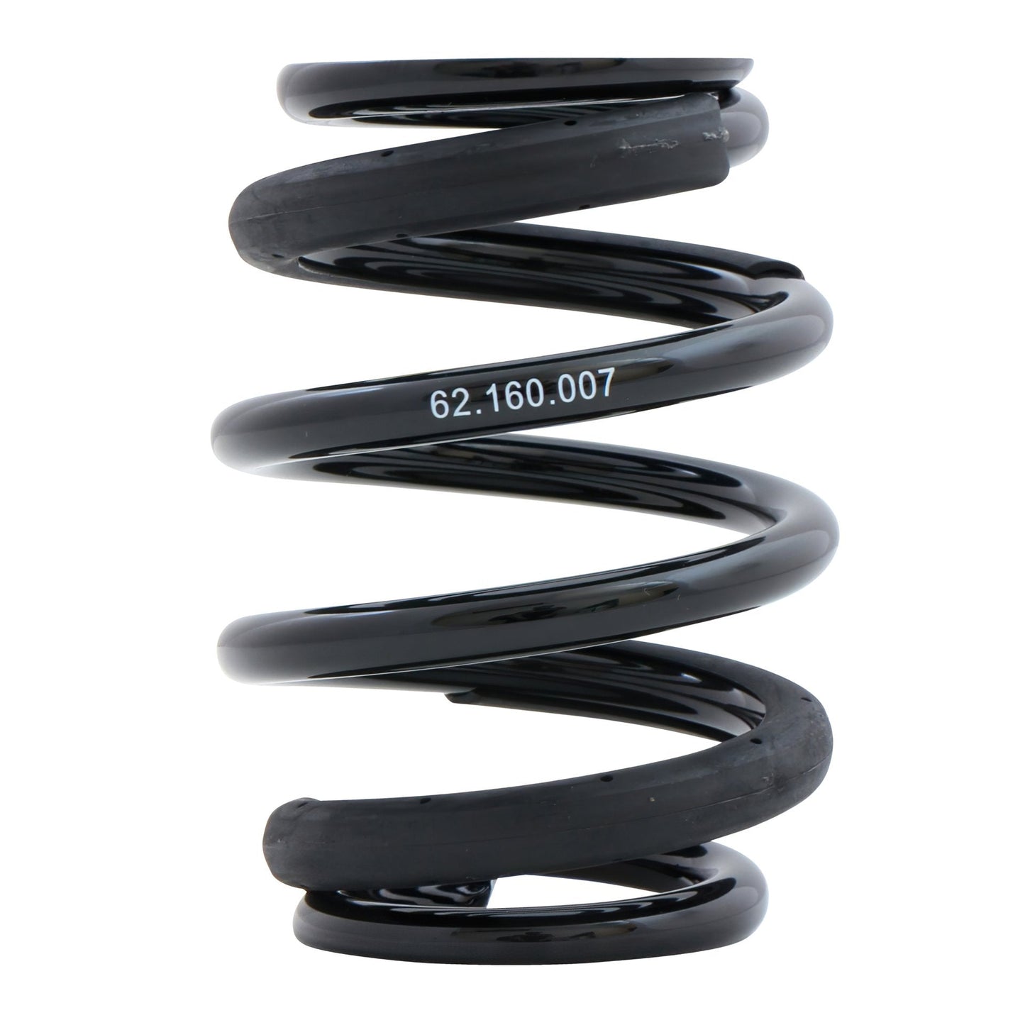 Spring - Rear - BC Racing - 62-200-4.5-S
