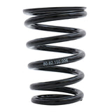 Spring - Rear - BC Racing 79-62-220-12-V