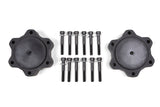 Service Kit: CV Spacer Kit 1999-06 GM 1500 6" Lift 021626