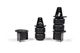 BDS Performance Towing Air Suspension Load Leveling kit | 6 inch lift | GM 1500 2019-2026