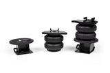 BDS Performance Towing Air Suspension Load Leveling kit | 4-5 inch lift | RAM 1500 4WD 2019-2027