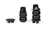 BDS Performance Towing Air Suspension Load Leveling Upgrade kit | 6 inch lift | Ford F-150 4WD 2015-2026