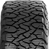 BFGoodrich All-Terrain T/A KO3 LT285/70R17 116/113S C/6