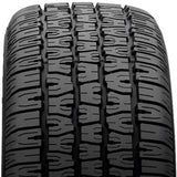 BFGoodrich Radial T/A P235/60R14 96S RWL