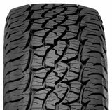 BFGoodrich Trail-Terrain T/A 215/60R17 96H