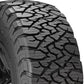 BFGoodrich All Terrain T/A KO3 33X12.50R15/C 108R