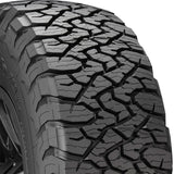 BFGoodrich All Terrain T/A KO3 33X12.50R15/C 108R