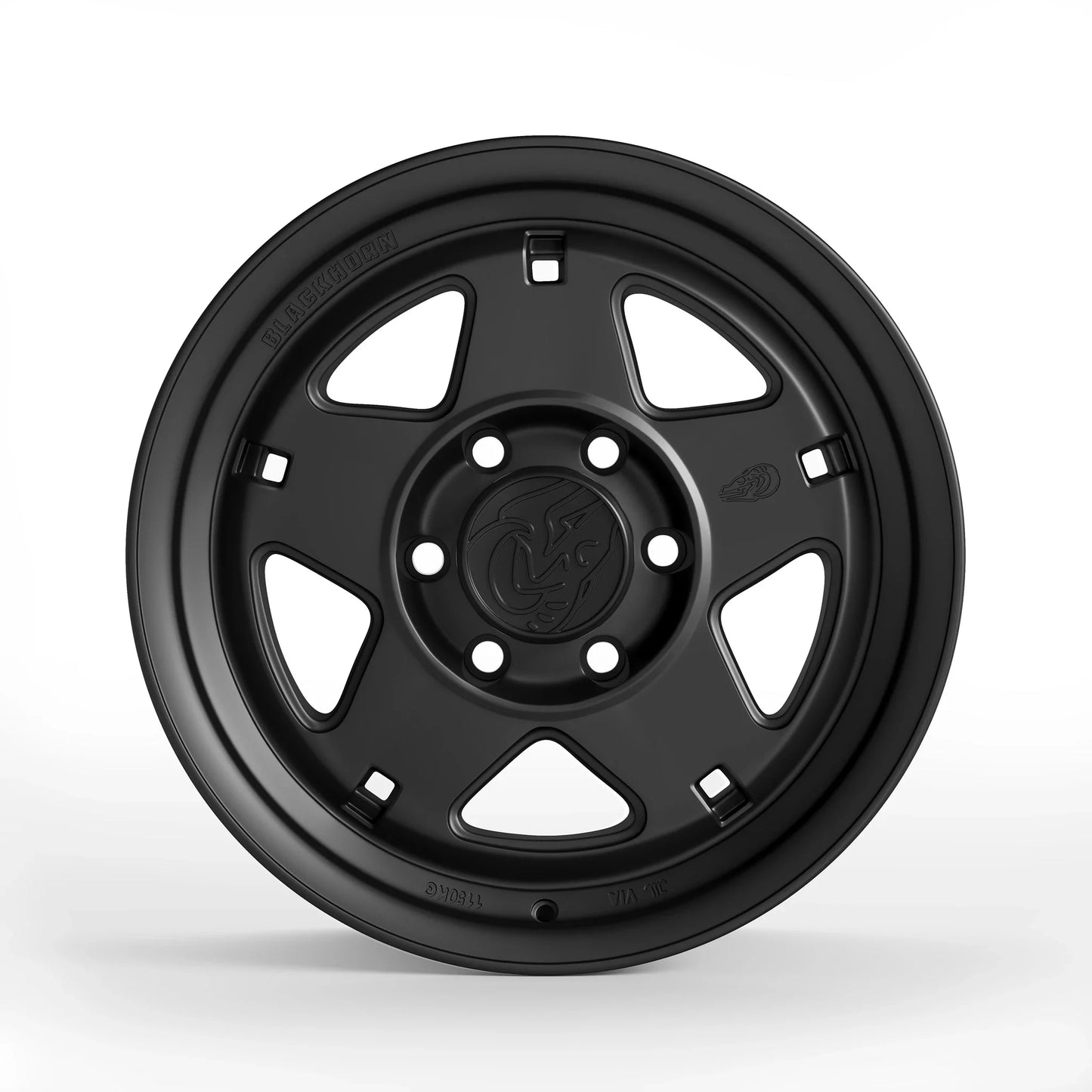 NS5 | OBSIDIAN