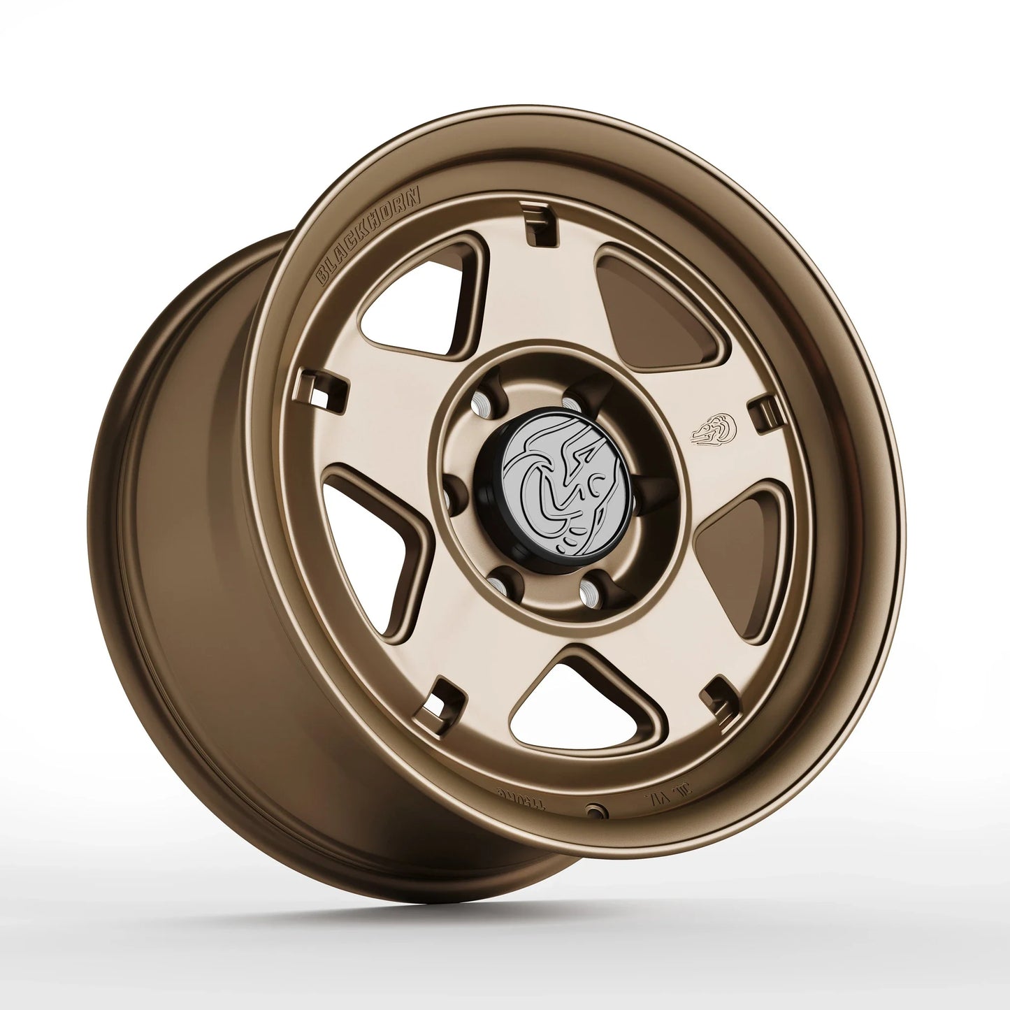 NS5 | COYOTE