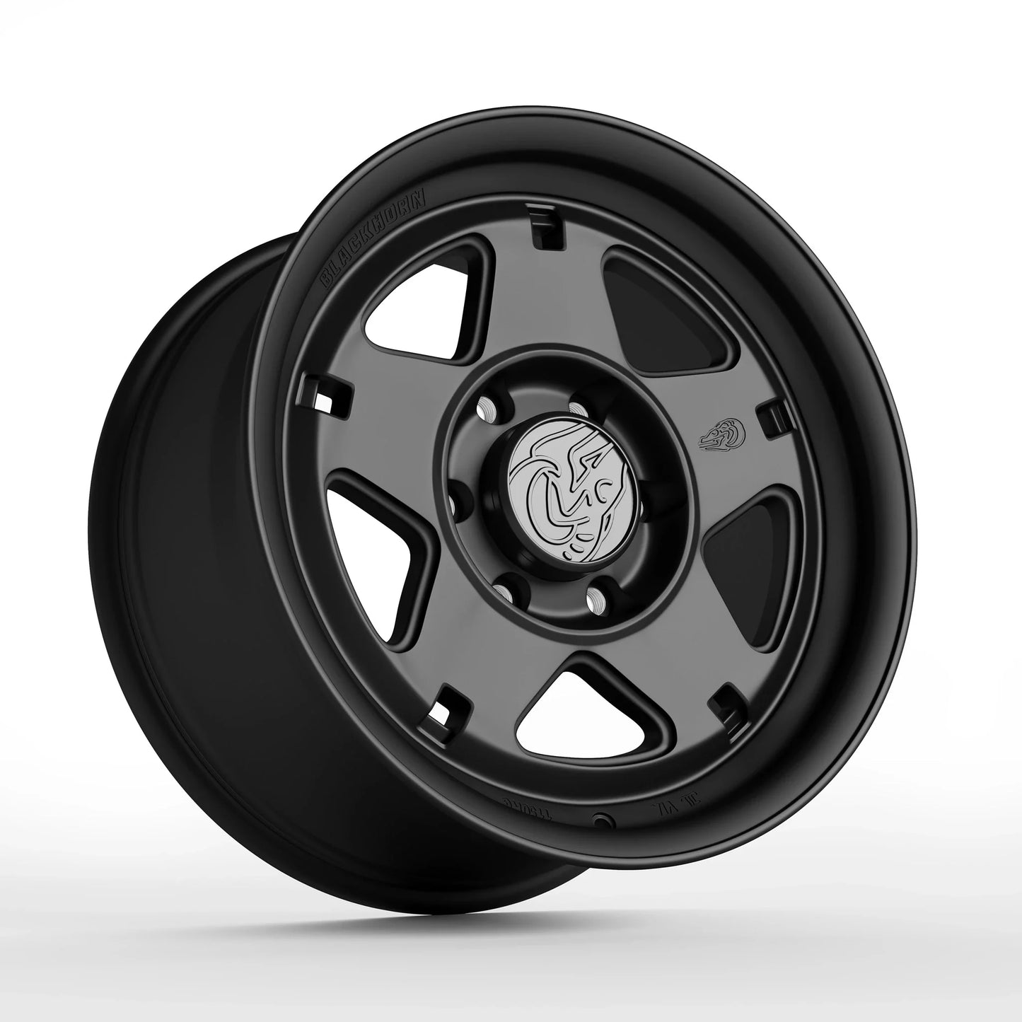 NS5 | OBSIDIAN