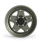NS5 | OLIVE DRAB GREEN