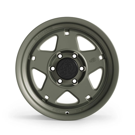 NS5 | OLIVE DRAB GREEN