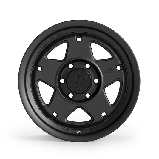 NS5 | OBSIDIAN