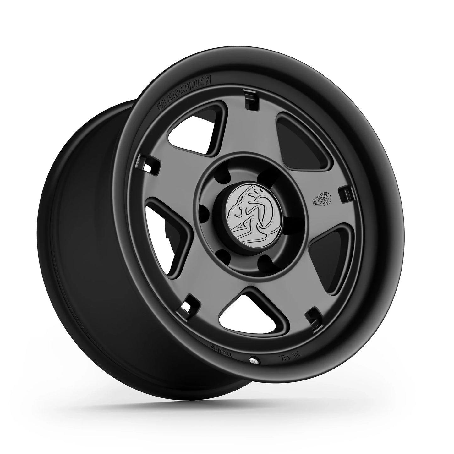 NS5 | OBSIDIAN