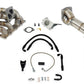 ISR Performance EVO 8/9 Bolt-on Turbo Upgrade for the Genesis Coupe 2.0T