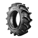 9.5-22 8PR BKT TR171 TT 3969522
