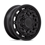 Black Rhino Hard Alloys ARSENAL AT 16X6 6X180 138 M-BLK +84 Wheels