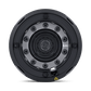 Black Rhino Hard Alloys ARX 17X8 6X135/5.5 95 +32 GUN-BLK M-BLK Wheels