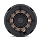 Black Rhino Hard Alloys ARX 17X8.5 6X135/5.5 106 +0 M-BRNZ M-BLK Wheels