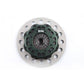 BLOX Racing Acura/Honda B-Series Twin Disc Race 7.25in Clutch by Edel