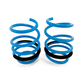 BLOX Racing Lowering Springs 23+ Civic Type R / 23+ Integra Type-S