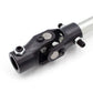 ISR Performance - Solid Steering Shaft Assembly - BMW E36