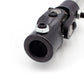 ISR Performance - Solid Steering Shaft Assembly - BMW E36
