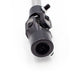 ISR Performance - Solid Steering Shaft Assembly - BMW E36