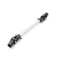ISR Performance - Solid Steering Shaft Assembly - BMW E36