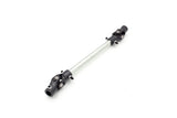 ISR Performance - Solid Steering Shaft Assembly - BMW E36