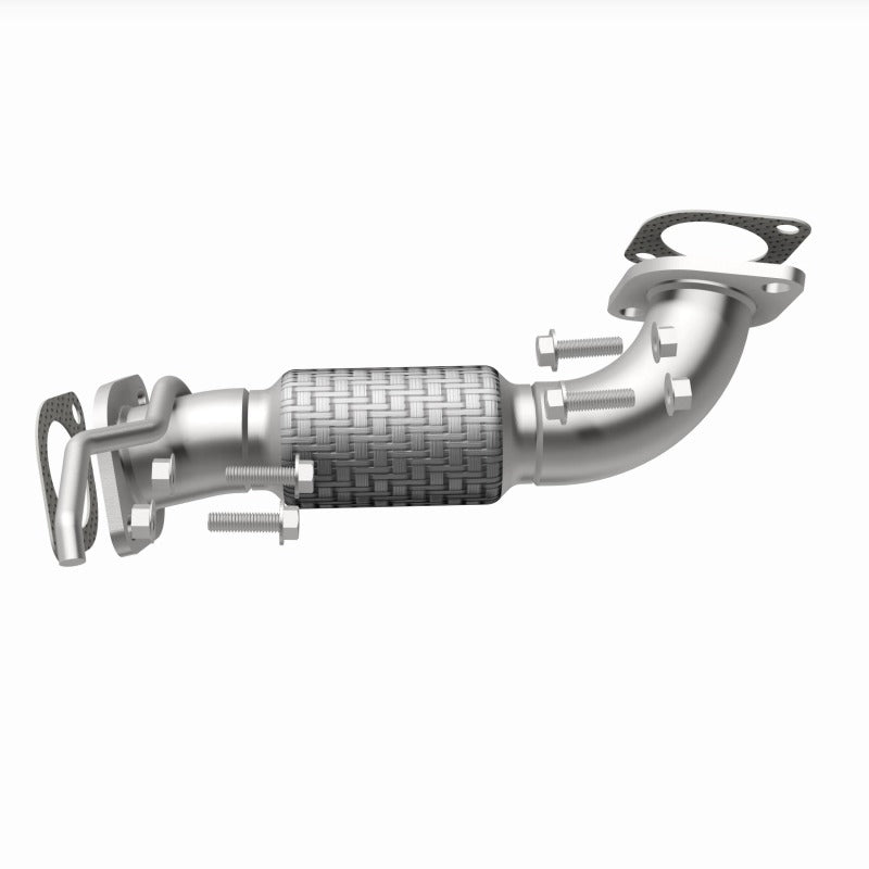 BRE Exhaust 11-15 Kia Optima Front Pipe Kit