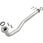 BRE Exhaust 98-00 RAV4 2.0L Front Pipe Kit