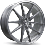 BRF1 20x10.5 5x120mm +30 63.4mm BRU / MMF