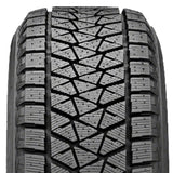 Bridgestone BLIZZAK DM-V2 275/50R22 111T