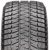 Bridgestone BLIZZAK WS90 195/60R16 89H