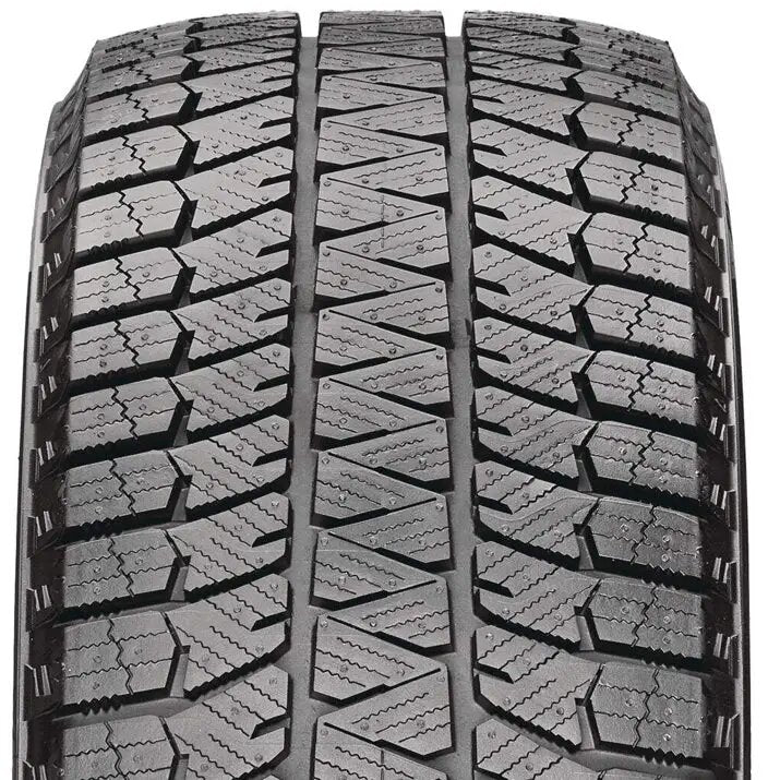 Bridgestone BLIZZAK WS90 235/60R16 100T