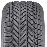 Bridgestone Weatherpeak 275/60R20 115H