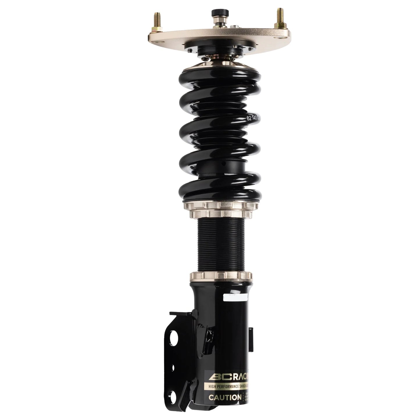 06-12 Lexus GS300 / GS350 / GS430