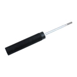 BR Series Front Damper - 230-110-MF10-20-M12