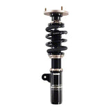 05-10 Chrysler 300C / 06-10 Dodge Charger & SRT-8 / 08-10 Dodge Challenger & SRT-8 / 05-08 Dodge Magnum (RWD)