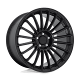 Rotiform BUC 18X8.5 5X112 66.56 BD 45MM Wheels