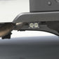 Baja Designs 2022 Toyota Tundra S2 Sport A-Pillar Light Mount Kit