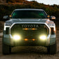 Baja Designs 2022 Toyota Tundra S2 Sport OEM Fog Light Replacement Kit
