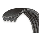 Replacement Belt For Adjustable EP3 Pulley Kit 7PK1283 K20