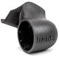 Banks Power 22-24 Toyota Tundra Gauge Pod Kit - Single Gauge